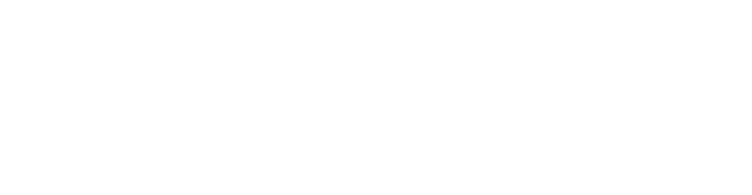 Divine Mercy Home Health Beaverton OH
